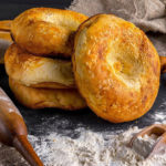 Бизнес ланч в Солнечногорске