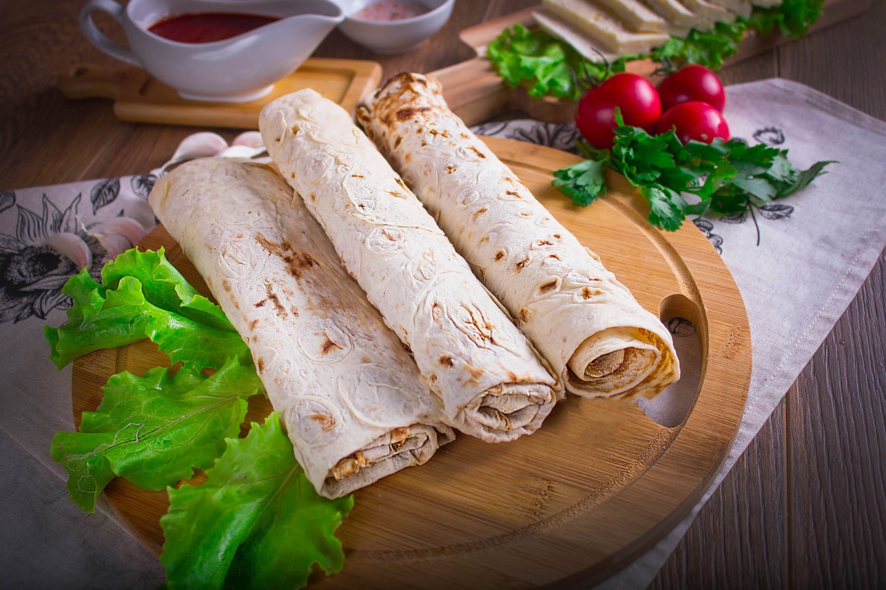 Кафе быстрого питания в Солнечногорске Кафе быстрого питания в Солнечногорске